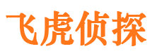 共青城找人公司